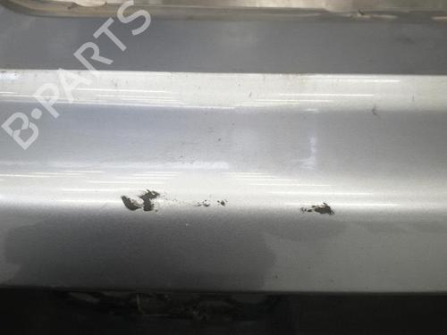 Used Front bumper HYUNDAI SANTA FÉ I (SM) 2.0 CRDi 4x4 (125 hp) 28402895