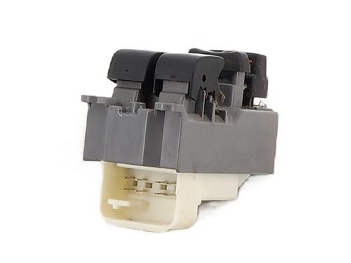 Left front window switch TOYOTA YARIS (_P13_) 1.5 Hybrid (NHP130_, NHP130) | BP32984678I27  - Image 5