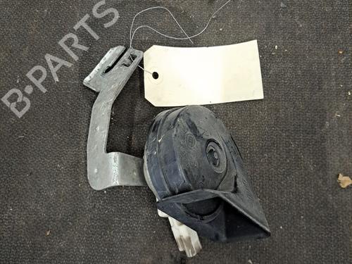 Used Horn PEUGEOT 308 II (LB_, LP_, LW_, LH_, L3_) 1.6 HDi / BlueHDi 115 (115 hp) 30471349