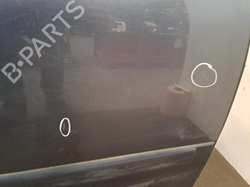 Right rear door CITROËN C4 Grand Picasso I (UA_) 2.0 HDi 150 | BP28403625C5 