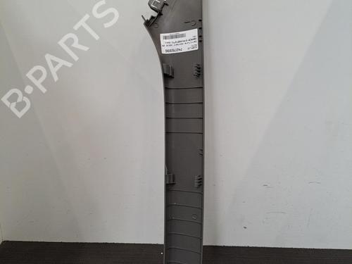 Used Electronic module Electronic module 33306208 33306208