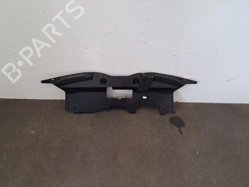 Elektronisk modul RENAULT TRAFIC III Van (FG_) 2.0 dCi 110 (FGMW) (110 hp) 28403023