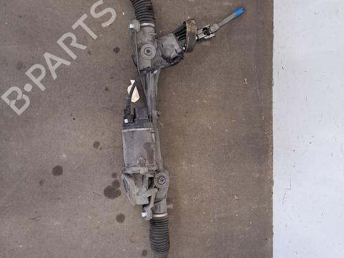 Steering rack AUDI A3 Sportback (8VA, 8VF) 2.0 TDI | BP29843292M22 