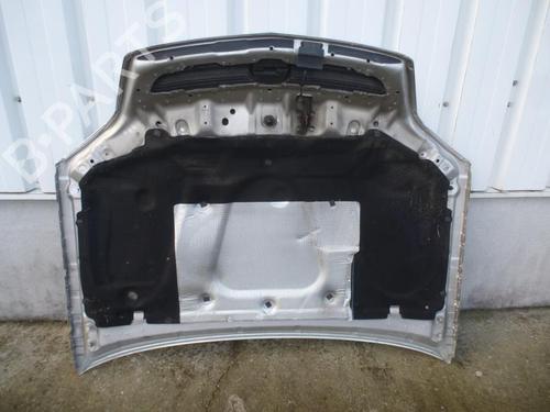 Hood OPEL VECTRA B (J96) 1.7 TD (F19) | BP28405964C1 