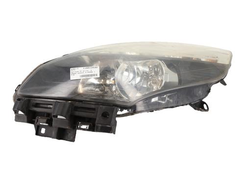 Used Left headlight Left headlight 36818362 36818362