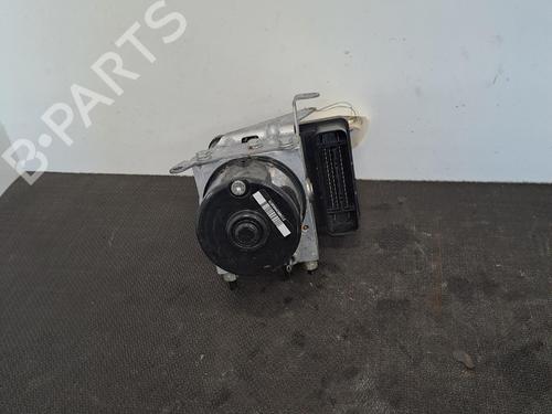 ABS pump BMW 1 (E87) 118 d | BP39551717M43 - Image 3