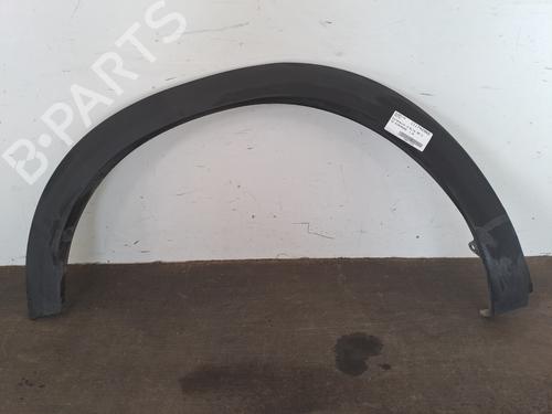 Højre bak skjermliste CITROËN C5 AIRCROSS (A_) 1.6 PureTech 180 (A45GFR) (181 hp) 30328313