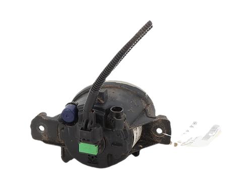 right-front-fog-light-renault-clio-iii-br01-cr01-2005-2006-2007-2008-2009-2010-2011-2012-2013-2014-36984503 main image