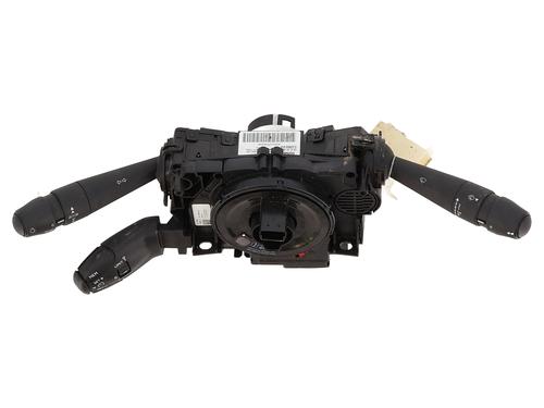 steering-column-stalk-citroen-c3-iii-sx-2016-32302135 main image