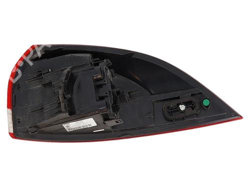 Used Left taillight Left taillight 37195443 37195443