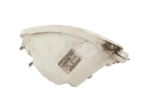 Used Left front indicator Left front indicator RENAULT TWINGO II (CN0_) 1.2 16V (CN04, CN0B) (75 hp) 32302139 32302139