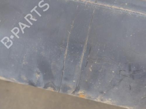 Rear bumper PEUGEOT EXPERT Van (V_) 2.0 BlueHDi 120 | BP28398473C8 