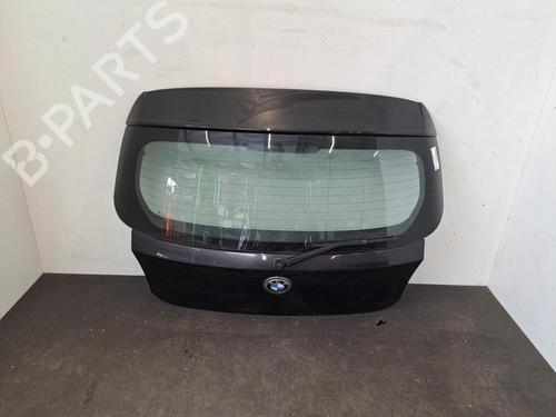 Tailgate BMW 1 (E87) 118 d | BP28408150C6 
