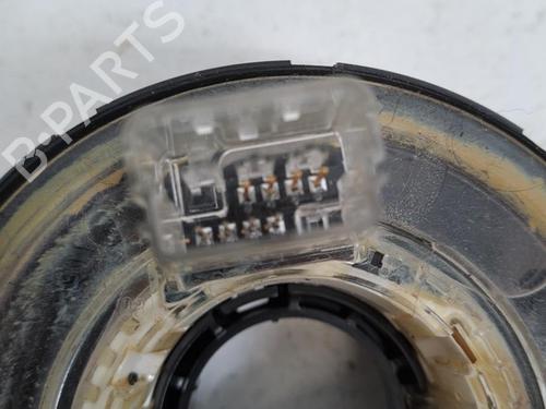 Squib airbag VW GOLF V (1K1) 1.9 TDI | BP28391235C102