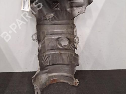 Other PEUGEOT 207 CC (WD_) 1.6 HDi | BP28390762O1 