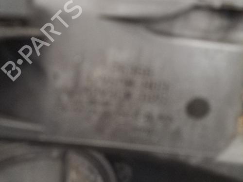 Right headlight HONDA CR-V III (RE_) 2.2 i-DTEC 4WD (RE6) | BP28403961C29 - Image 5