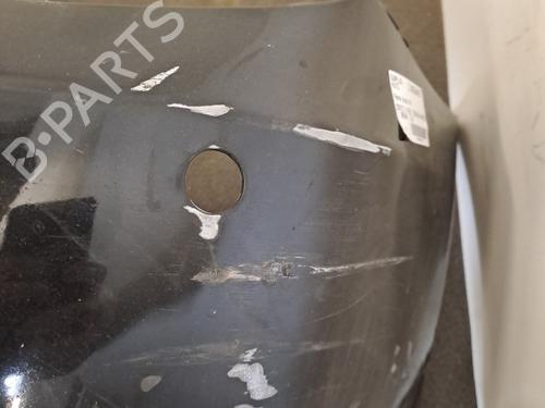 Front bumper BMW 5 Touring (E61) 525 d | BP28408604C7 