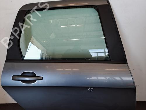 Used Right rear door PEUGEOT 308 SW I (4E_, 4H_) 1.6 HDi (92 hp) 28389732