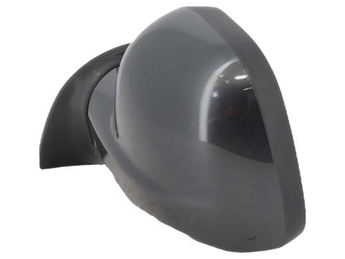 Retrovisor esquerdo CITROËN BERLINGO MULTISPACE (B9) 1.6 HDi 90 | BP37280516C26  - Image 6
