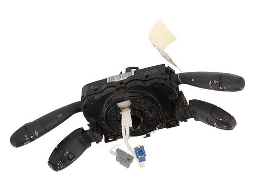 Steering column stalk CITROËN JUMPY II Van 1.6 HDi 90 8V | BP36285137I23 - Image 2