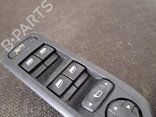 Switch PEUGEOT 508 SW I (8E_) 1.6 HDi | BP28396249I30 