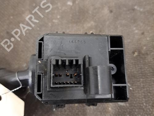 Used Switch Switch 29983157 29983157