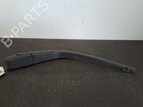 Used Rear windshield wiper arm HYUNDAI i10 I (PA) 1.2 (78 hp) 28389930
