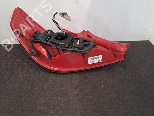 Right taillight OPEL CORSA D (S07) 1.3 CDTI (L08, L68) | BP28401913C35  - Image 5