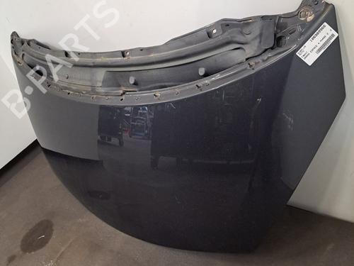 hood-renault-espace-iv-jk01_-2002-28389495 main image