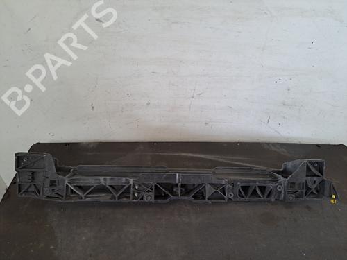 Travesaño Travesaño PEUGEOT 308 II (LB_, LP_, LW_, LH_, L3_) 1.2 THP 130 (131 hp) 36482318 36482318