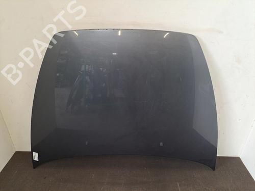 Hood VOLVO C30 (533) 2.0 D | BP28402532C1 