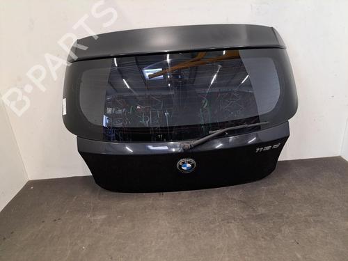 Tailgate BMW 1 (E87) 118 d | BP28407651C6 