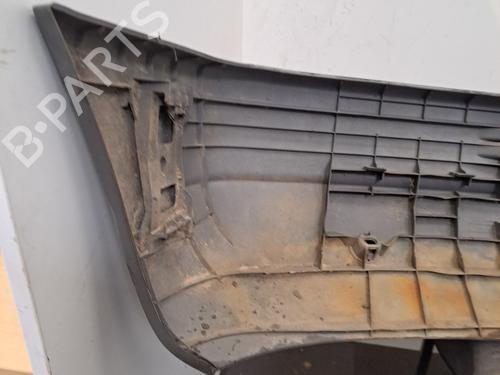 Front bumper MERCEDES-BENZ SPRINTER 2-t Van (B901, B902) 210 D (901.461, 901.462, 902.461, 902.462) | BP28394976C7 