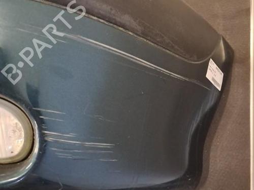 Used Front bumper Front bumper 28401617 28401617