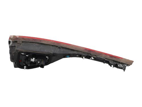 Right tailgate light RENAULT MEGANE IV Hatchback (B9A/M/N_) 1.3 TCe 115 (B9N9) | BP39700581C80 - Image 2