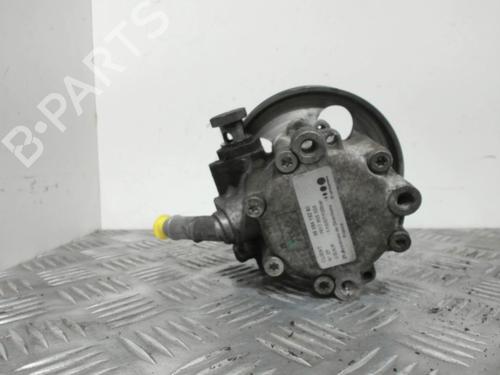 Used Steering pump PEUGEOT 407 (6D_) 1.6 HDi 110 (6D9HZC, 6D9HYC) (109 hp) 31175897