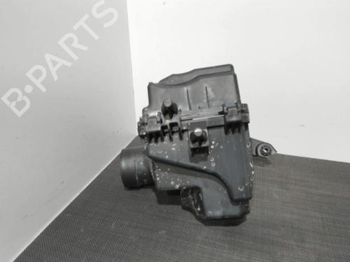 Air filter box RENAULT KADJAR (HA_, HL_) 1.6 dCi 130 4x4 (HLA4) | BP28399874M87 - Image 3