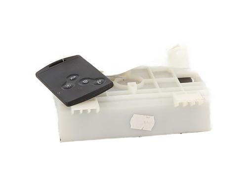 Card reader RENAULT CAPTUR I (J5_, H5_) 1.5 dCi 90 (J5N4, J5M5, J5MW, J5M6, J5AL, J5AJ) | BP31376728E4  - Image 5