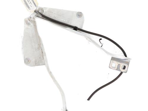 hingedoor-check-strap-renault-kangoo-express-fw01_-2008-36170199 main image