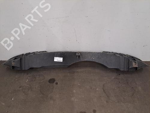 Używane Wzmocnienie zderzaka tylnego RENAULT CLIO III (BR0/1, CR0/1) 1.2 16V (BR02, BR0J, BR11, CR02, CR0J, CR11) (75 hp) 29853983