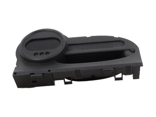 Used Instrument cluster Instrument cluster RENAULT TWINGO II (CN0_) 1.2 (CN0D) (58 hp) 33305966 33305966