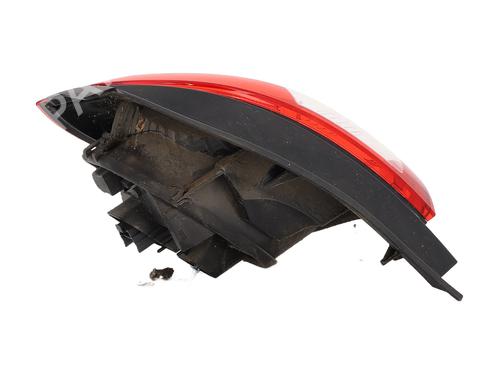 right-taillight-renault-twingo-ii-cn0_-2007-34106298 main image