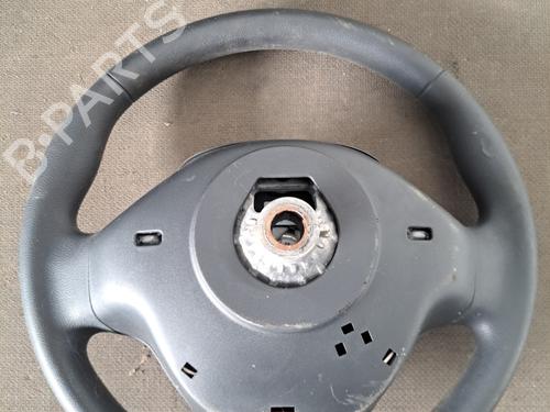 Dashboard RENAULT CLIO IV (BH_) 1.5 dCi 75 | BP29587644C46