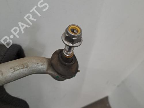 Steering rack CITROËN AMI (9A_) Electric (9AZ2CA) | BP30059870M22 