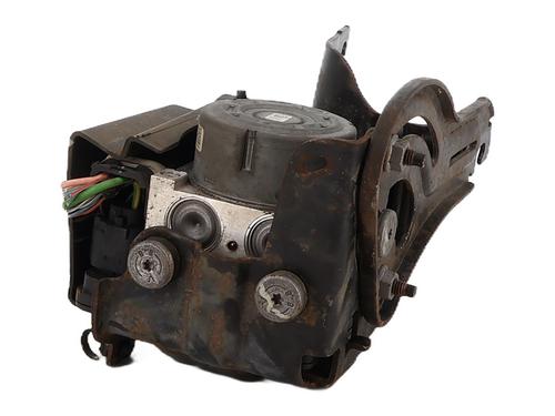 ABS pump PEUGEOT 2008 I (CU_) 1.2 VTi | BP34039456M43  - Image 5