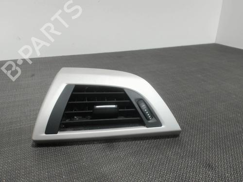 Air vent BMW 1 (F20) 116 d | BP28405179I21 - Image 7