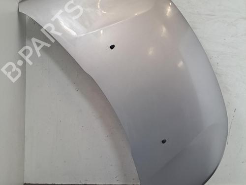 hood-peugeot-2008-i-cu_-2013-37163966 main image