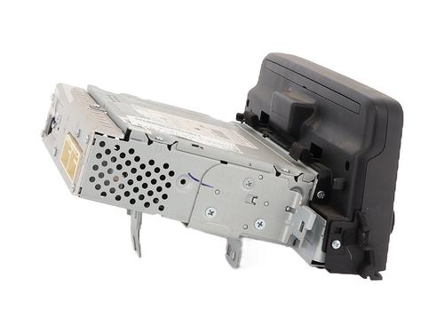 Radio KIA PICANTO III (JA) 1.0 | BP35990952E6 - Image 6