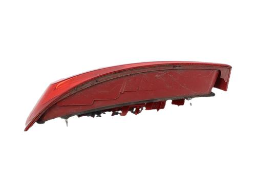 Right taillight AUDI A1 (8X1, 8XK) 1.4 TFSI | BP37453015C35 - Image 6