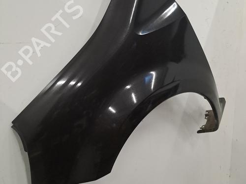 Left front fenders RENAULT MODUS / GRAND MODUS (F/JP0_) 1.4 (JP01, JP0J) | BP29843319C41